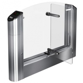 Электронная проходная Oxgard PT-04 SMК-900 («Эра 10 000», EM-Marin)