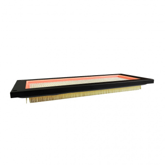 Фильтр Rem R-FAN-F-IP55-9005