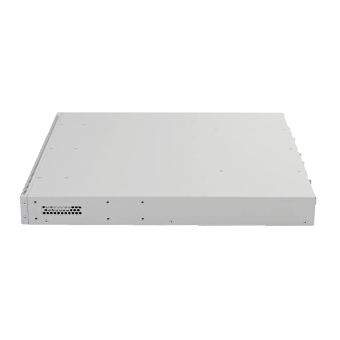 Высокопроизводительный коммутатор агрегации 10G/40G Eltex MES5448