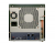 Нейросетевой IP-видеорегистратор TRASSIR NeuroStation 8400/32-S