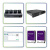 Рабочее место TRASSIR Workplace Workplace на 8 PVR-410