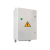 PoE-коммутатор «Релион» SW-2G-6Poe+/240W