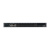 Управляемый коммутатор l3 NIKOMAX GL-SW-G301-38F