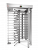 Турникет Oxgard Praktika Т-10-МН