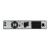 Источник бесперебойного питания NIKOMAX GL-UPS-OL01pf-1-1/3*9a