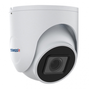 IP-камера TR-D8123ZIR4 v7 (D) 2.7–13.5