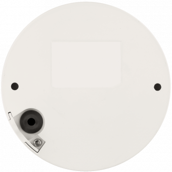 Уличная вандалостойкая IP-камера Wisenet SNV-6013P