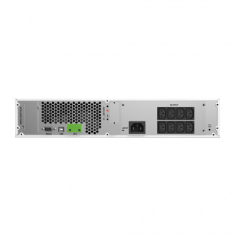 Online-ИБП Ippon Na+ RTA 2000