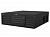IP-видеорегистратор Hikvision DS-9632NI-M16