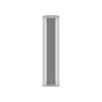 Звуковой оповещатель Roxton CS-840T