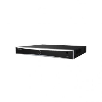 IP-видеорегистратор Hikvision DS-7616NXI-I2/S (E)