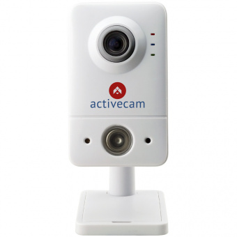 IP-камера ActiveCam AC-D7121IR1W