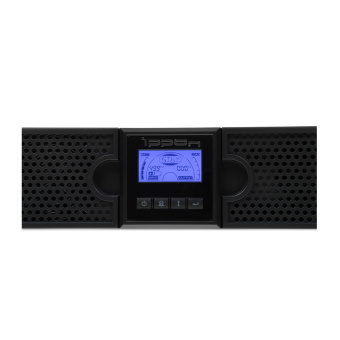 Источник бесперебойного питания Ippon Smart Winner II 2000