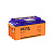 Аккумулятор Delta GEL 12-65