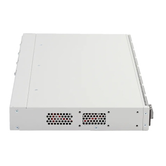 Коммутатор доступа Eltex MES2324FB