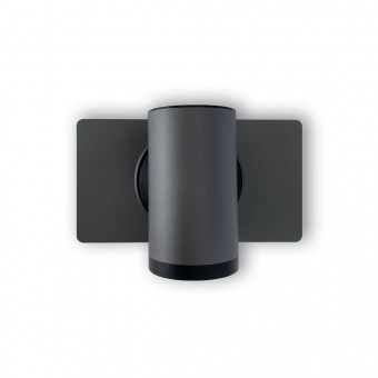 Веб-камера NexTouch CAMNV1NNTPT