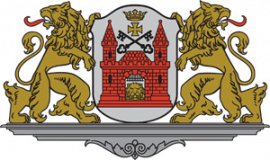 26 мая в Риге состоится семинар DSSL «TRASSIR – CCTV Ecosystem»