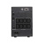 ИБП Powercom Smart King Pro+ SPT-1500-II LCD