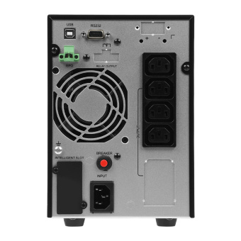 Источник бесперебойного питания Ippon Innova TB 2000