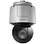 2 Мп IP-камера Hikvision DS-2DF6A225X-AEL (C) с 25-кратной оптикой