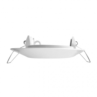 Изолятор шлейфа Рубеж ИЗ-1Б-R3 L2.42