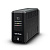 ИБП CyberPower UT650EG