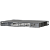 Управляемый 24-портовый Gigabit Ethernet L2+ коммутатор Dahua DH-PFS5424-24T