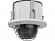 Поворотная IP-камера Hikvision DS-2DE5232W-AE3 (T5)