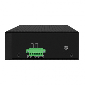 PoE-коммутатор NST NS-SW-8F4G-PL/I