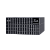 ИБП CyberPower OLS10KERT5U
