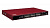 Коммутатор Qtech QSW-4610-28T-POE-AC