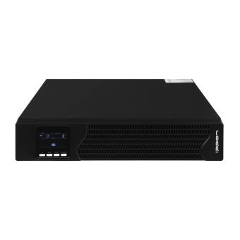 Однофазный источник бесперебойного питания Ippon 2049226