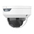 Купольная антивандальная IP-камера Uniview IPC322LB-ADF40K-H