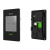 IP-аудиоустройство BAS-IP SP-03F Black