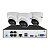 Комплект TR-Lite 1106-4P + 3 камеры TR-Lite L2S5