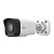 Сетевая IP-камера видеонаблюдения Uniview IPC2122LB-ASF28K-A