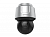 Поворотная IP-камера Hikvision DS-2DF8A442IXS-AF/SP (T5)