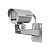 IP-камера Hikvision DS-2XC6686G0/P-IZHRS 8–32