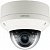 Вандалостойкая камера Wisenet Samsung SNV-7084RP, 2.8 zoom, WDR 120 дБ, ИК-подсветка