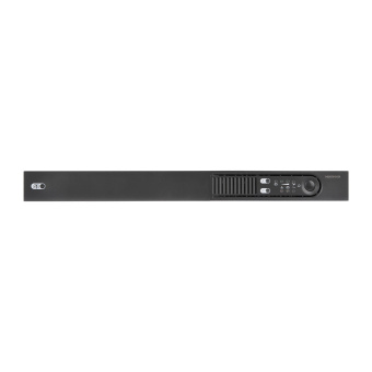 Источник бесперебойного питания NIKOMAX GL-UPS-OL01-1-1/6v49a/1U