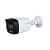 Мультиформатная камера Dahua DH-HAC-HFW1239TLMP-LED-0360B