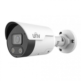 IP-камера Uniview IPC2128SB-ADF40KMC-I0
