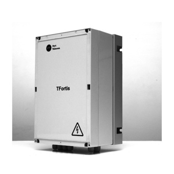 Кронштейн Tfortis Кронштейн для PSW