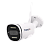 IP-камера TRASSIR TR-D2121CL3W (2.8 мм)