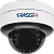 IP-камера TRASSIR TR-D3122ZIR2