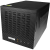 Рабочее место диспетчера PVR-400-В