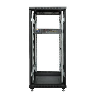 Источник бесперебойного питания Импульс FW10201