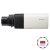 Smart IP-камера Wisenet XNB-6000/CRU