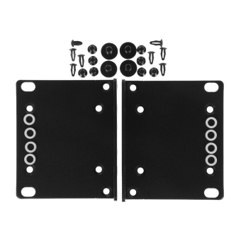 Дополнительный батарейный модуль Ippon Innova RTB 2000