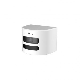 Видеомодуль Dahua DHI-IPC-HDPW1130-ARDM